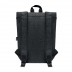 Mochila Indico Pack