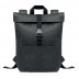 Mochila Indico Pack