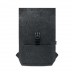 Mochila Indico Pack