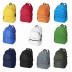 Mochila Trend 17L