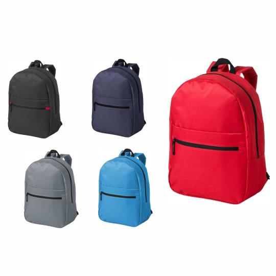 Sac à dos Vancouver 23 L