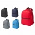 Vancouver Backpack 23 L