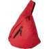 Saco triangular Brooklyn 10L