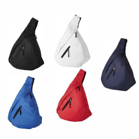 Mochilas