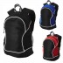 Sac à dos Boomerang 22L