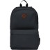 Mochila para portátil 15" Stratta