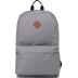 Mochila para portátil 15" Stratta