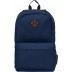 Mochila para portátil 15" Stratta