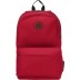 Mochila para portátil 15" Stratta
