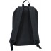 Mochila para portátil 15" Stratta