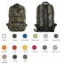 Kimood® Backpack