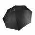Parapluie de golf Livorno Kimood®