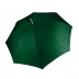 Parapluie de golf Livorno Kimood®