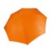 Parapluie de golf Livorno Kimood®