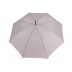 Parapluie de golf Livorno Kimood®