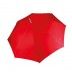 Parapluie de golf Livorno Kimood®