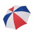 Paraguas de golf Livorno Kimood®