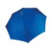 Parapluie de golf Livorno Kimood®