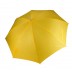 Parapluie de golf Livorno Kimood®