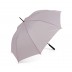 Parapluie de golf Livorno Kimood®