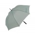 Parapluie de golf Livorno Kimood®