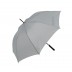 Parapluie de golf Livorno Kimood®