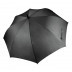 Chapéu de chuva de golfe grande Kimood®