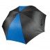 Chapéu de chuva de golfe grande Kimood®
