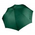 Chapéu de chuva de golfe grande Kimood®