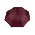 Chapéu de chuva de golfe grande Kimood®