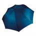Chapéu de chuva de golfe grande Kimood®