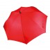 Chapéu de chuva de golfe grande Kimood®