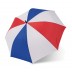 Chapéu de chuva de golfe grande Kimood®