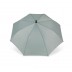 Chapéu de chuva de golfe grande Kimood®