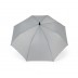 Chapéu de chuva de golfe grande Kimood®