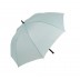 Chapéu de chuva de golfe grande Kimood®