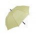 Chapéu de chuva de golfe grande Kimood®