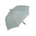 Chapéu de chuva de golfe grande Kimood®