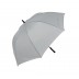 Chapéu de chuva de golfe grande Kimood®