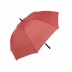 Chapéu de chuva de golfe grande Kimood®