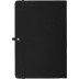 Bloco de notas A5 Theta
