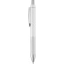 Caneta Bling