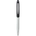 Stylus pen Geneva