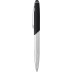 Stylet Genève