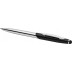 Stylus pen Geneva