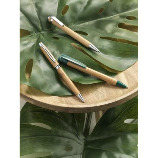 Caneta Borneo