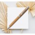Jakarta Pen