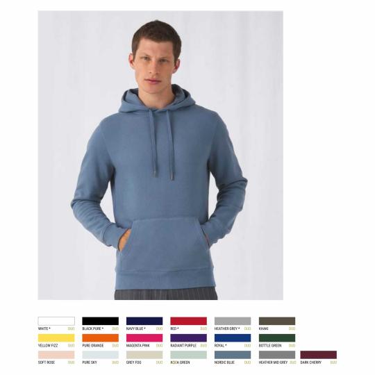 Textil