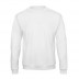 Camisola de gola redonda ID.202