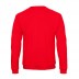 Camisola de gola redonda ID.202
